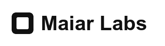 Maiar Labs